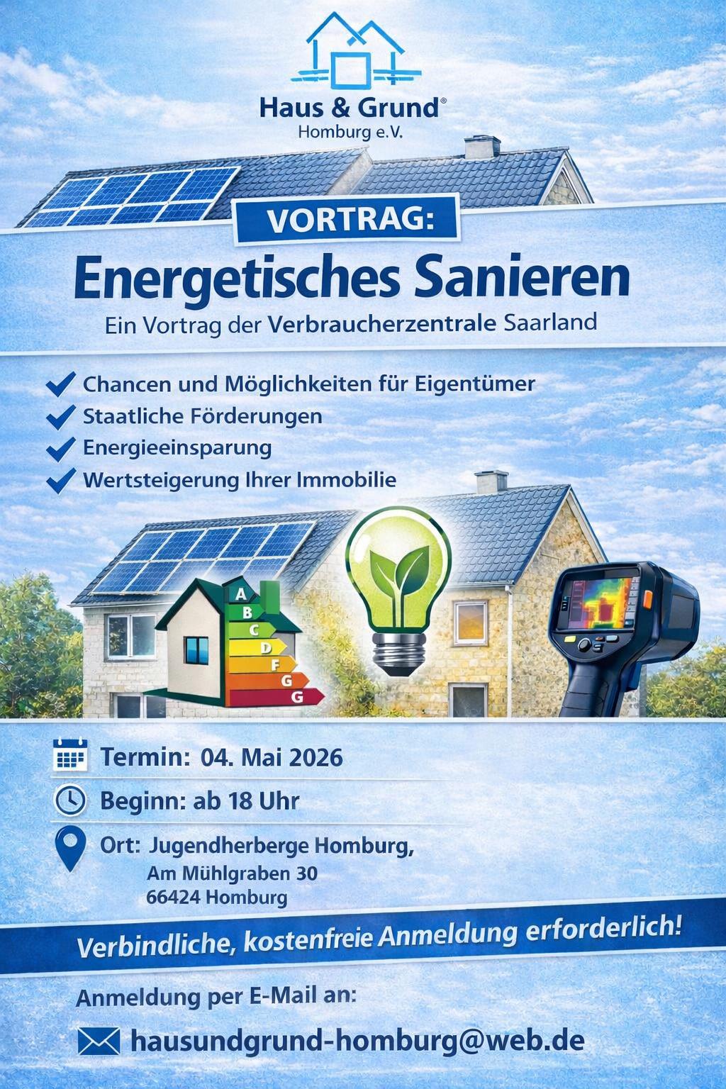 Vortrag_energetisches_Sanieren
